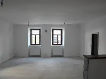 Pronájem restaurace, Praha - Ruzyně, Kralupská, 200 m2