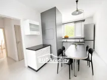 Prodej bytu 4+1, Zlín, Česká, 89 m2