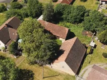 Prodej pozemku pro bydlení, Třemošná, 1232 m2
