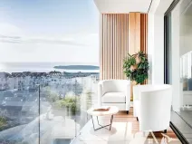 Prodej bytu 3+kk, Torrevieja, Španělsko, 62 m2