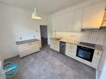 Pronájem bytu 2+1, Frýdek-Místek, Nad Lipinou, 86 m2
