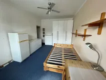 Pronájem bytu 1+kk, Praha - Dejvice, Generála Píky, 20 m2