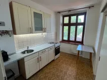 Pronájem bytu 2+1, Prostějov, Fügnerova, 43 m2
