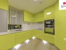 Prodej rodinného domu, Holčovice - Jelení, 298 m2