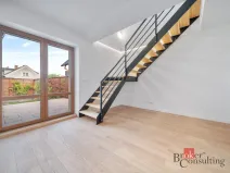Prodej rodinného domu, Kostelec nad Orlicí, Husova, 125 m2