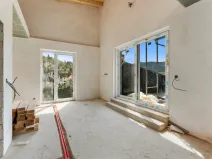 Prodej ubytování, Tanvald, Raisova, 22 m2