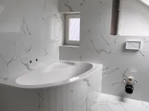 Prodej bytu 1+kk, Jablonec nad Nisou, Sokolí, 26 m2
