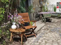Prodej rodinného domu, Hrádek nad Nisou - Donín, K Rybníku, 250 m2