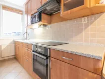 Pronájem bytu 2+kk, Olomouc, Okružní, 52 m2