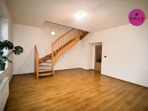 Pronájem bytu 2+1, Ostrava, Libušina, 76 m2