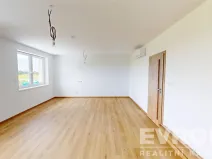 Prodej bytu 3+kk, Chotěboř, Maková, 91 m2
