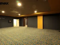 Pronájem obchodního prostoru, Kopřivnice, Záhumenní, 218 m2