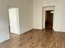 Pronájem bytu 3+1, Praha - Žižkov, Vlkova, 70 m2