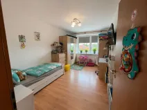 Prodej bytu 2+kk, Trutnov - Horní Předměstí, Švábenicova, 56 m2