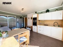 Pronájem bytu 2+kk, Příbram - Příbram VIII, Čechovská, 46 m2