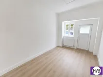 Prodej kanceláře, Praha, U Kublova, 29 m2