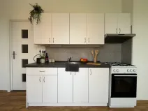 Pronájem bytu 3+1, Česká Lípa, Okružní, 72 m2