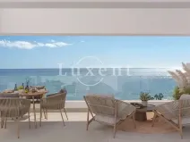 Prodej bytu 4+kk, Malaga, Španělsko, 91 m2