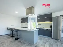 Prodej rodinného domu, Vidice, 139 m2
