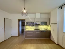 Pronájem bytu 2+kk, Kyjov, Urbanova, 43 m2