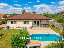 Prodej rodinného domu, Mostkovice, 131 m2