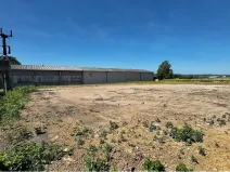 Prodej komerčního pozemku, Litomyšl, Sokolovská, 15000 m2