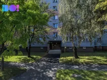 Pronájem bytu 3+1, Český Těšín, Polní, 62 m2