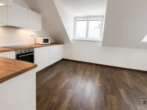 Pronájem bytu 5+kk, Lipůvka, 180 m2