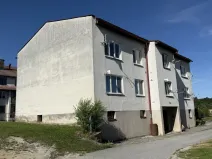 Prodej bytu 3+1, Písečné, 79 m2