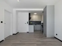 Pronájem bytu 2+kk, Havířov - Podlesí, Okrajová, 39 m2