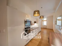Pronájem bytu 3+1, Olomouc, Kollárovo nám., 123 m2
