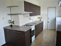 Pronájem bytu 3+1, Český Krumlov, Za Tiskárnou, 80 m2