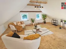 Prodej chalupy, Liberec - Liberec XIV-Ruprechtice, Dračí, 153 m2