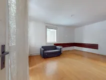 Prodej bytu 1+1, Praha - Černý Most, Cíglerova, 35 m2
