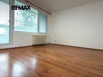 Prodej bytu 3+1, Brno, Okrouhlá, 66 m2