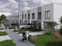 Prodej rodinného domu, Moravská Třebová, Švestkový sad, 113 m2