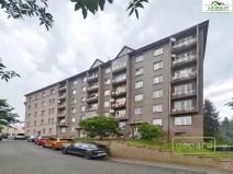 Prodej bytu 3+kk, Plzeň, Bolevecká, 68 m2