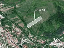 Prodej podílu pole, Javorník, 1931 m2