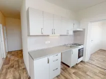 Pronájem bytu 2+1, Ostrava - Poruba, Jasmínová, 59 m2