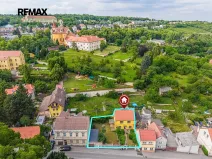 Prodej rodinného domu, Slaný, Lázeňská, 115 m2
