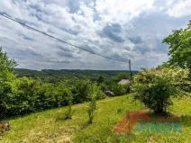 Prodej pozemku pro bydlení, Bílichov, 526 m2