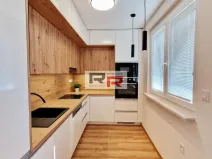 Pronájem bytu 3+1, Nová Ulice, Dělnická, 64 m2