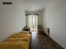 Pronájem bytu 2+1, Olomouc, Lipenská, 42 m2