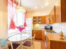 Prodej bytu 3+1, Krnov, 64 m2