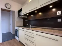 Pronájem bytu 3+1, Chomutov, Dřínovská, 61 m2