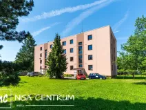 Prodej bytu 3+kk, Lomnice nad Popelkou, Karla Čapka, 54 m2