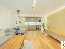 Prodej bytu 3+kk, Lovosice, Prokopa Holého, 58 m2
