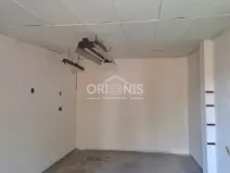 Prodej garáže, Česká Lípa, Heroutova, 23 m2
