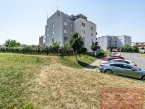 Prodej bytu 3+kk, Praha - Kyje, Sicherova, 72 m2