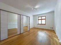 Pronájem bytu 2+kk, Praha - Holešovice, U průhonu, 48 m2